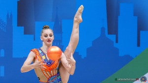 aa q kaleyn boryana bul ph simone ferraro sfa05569 copia